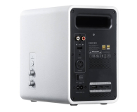 Edifier QR65 (biały) - 1244537 - zdjęcie 3